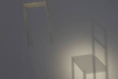 Mudac_fz-9