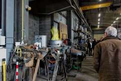 Sevrier-0604_WB-28