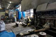 Sevrier-0604_WB-30
