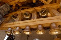 Sevrier_-060423_FZ-17