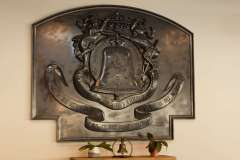 Sevrier_-060423_FZ-2