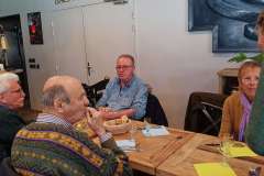 Sevrier_-060423_FZ-22