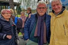 Sevrier_-060423_FZ-26