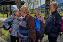Sevrier_-060423_FZ-27
