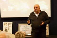 Sevrier_-060423_FZ-3
