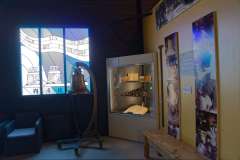 Sevrier_-060423_FZ-9