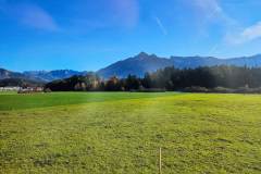 F_Zesiger-11