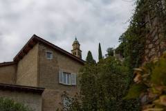 FZ_14