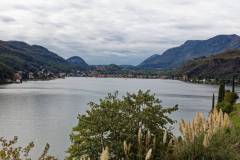 FZ_22