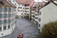 FZ_52
