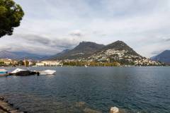 FZ_86