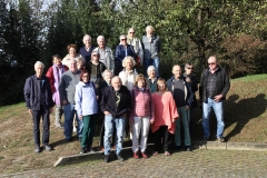 Tessin-Groupe