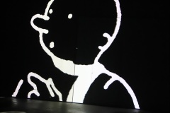 Francis_S-40