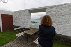 Villa «Le Lac» Le Corbusier - 16 mai 2024