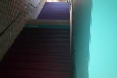 Eliane_S-01