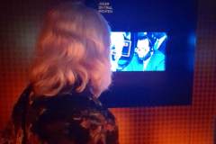 Eliane_S-11