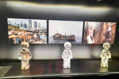 Eliane_S-12