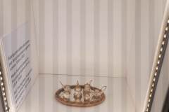 Eliane_S-14