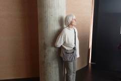 Eliane_S-31