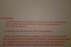Eliane_S-34