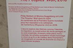 Eliane_S-36