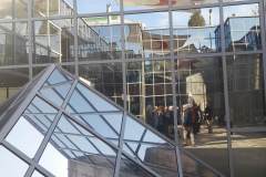 Eliane_S-38