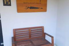 Eliane_S-40