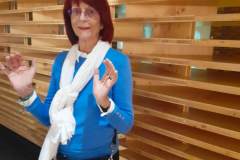 Eliane_S-42