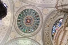 Visite Palais Fédéral, Berne,  5 septembre 2024