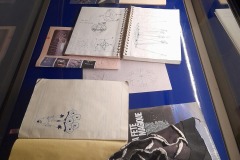 Eliane_S-11