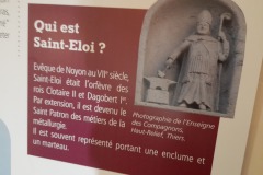 Eliane_S-18