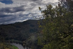 Eliane_S-2