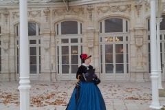 Eliane_S-20
