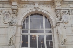 Eliane_S-22