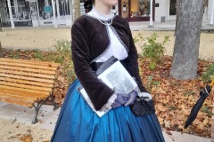 Eliane_S-23