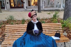 Eliane_S-24