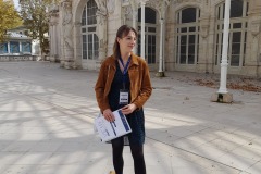 Eliane_S-28