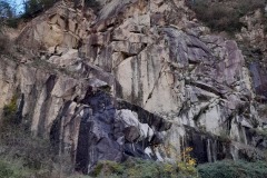 Eliane_S-3