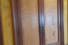 Eliane_S-35