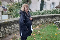 Eliane_S-41