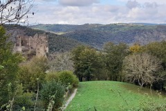 Eliane_S-44