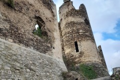 Eliane_S-46