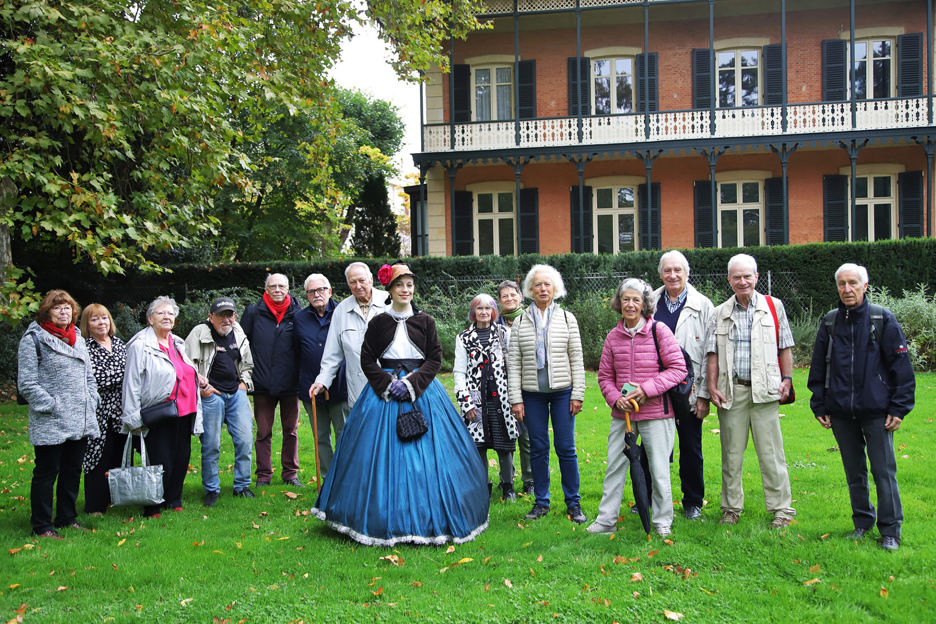 F_Snoeckx Vichy 19.10.2024